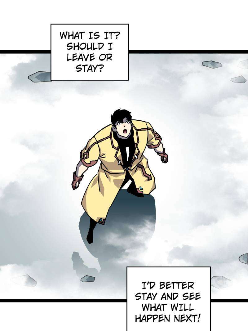 Read Cong Renzhen Wan Youxi Kaishi Jueqi EN Manga Online