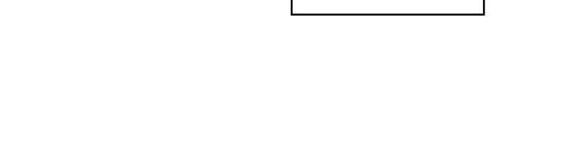 Read Cong Renzhen Wan Youxi Kaishi Jueqi EN Manga Online