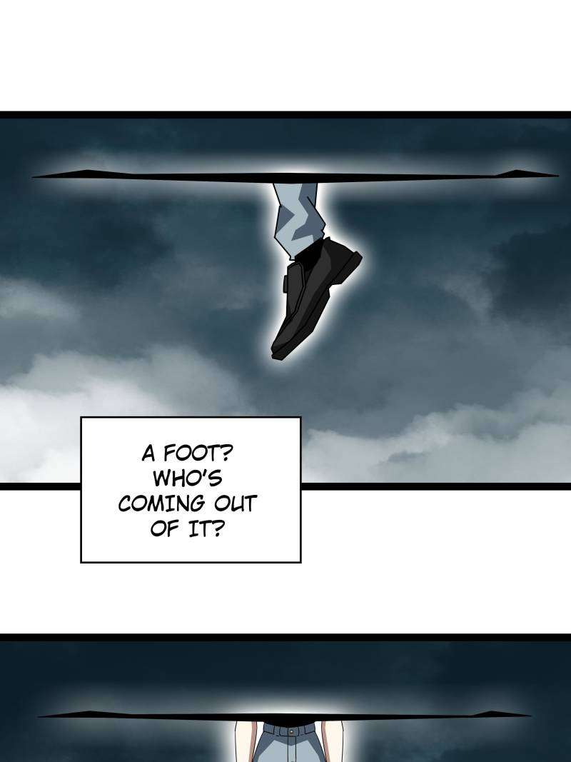 Read Cong Renzhen Wan Youxi Kaishi Jueqi EN Manga Online