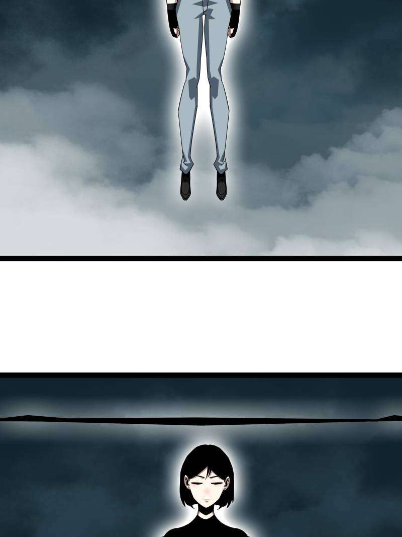 Read Cong Renzhen Wan Youxi Kaishi Jueqi EN Manga Online