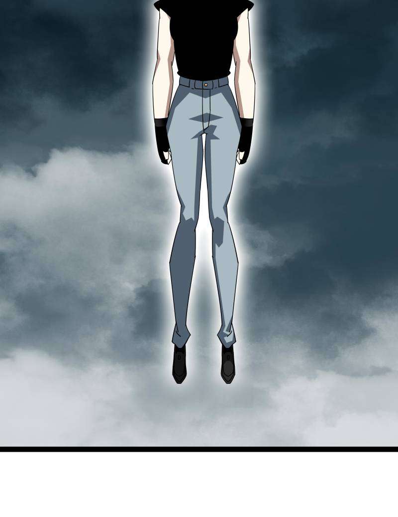 Read Cong Renzhen Wan Youxi Kaishi Jueqi EN Manga Online