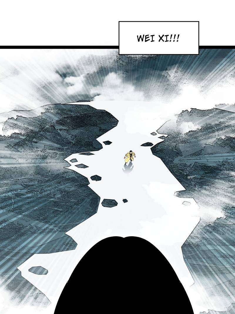 Read Cong Renzhen Wan Youxi Kaishi Jueqi EN Manga Online