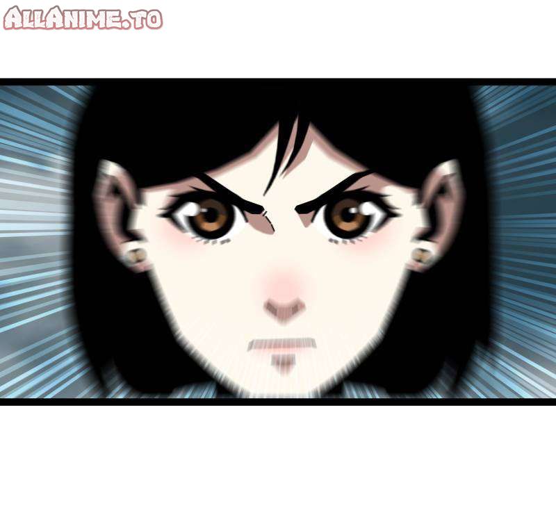 Read Cong Renzhen Wan Youxi Kaishi Jueqi EN Manga Online