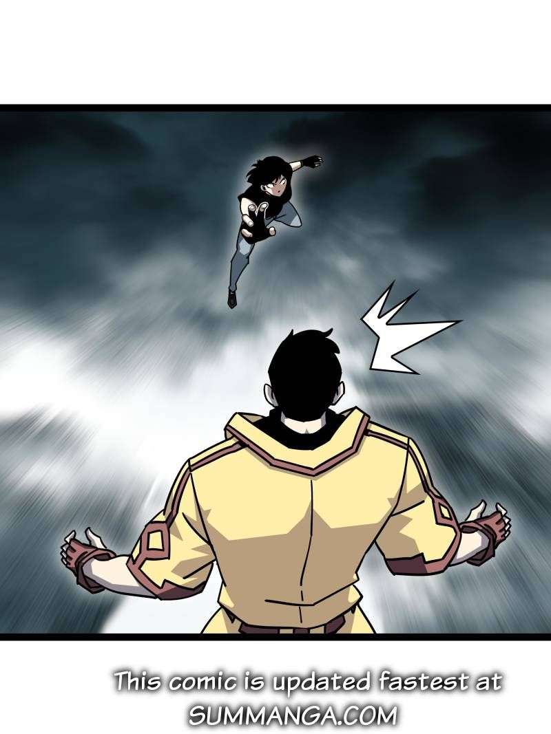 Read Cong Renzhen Wan Youxi Kaishi Jueqi EN Manga Online