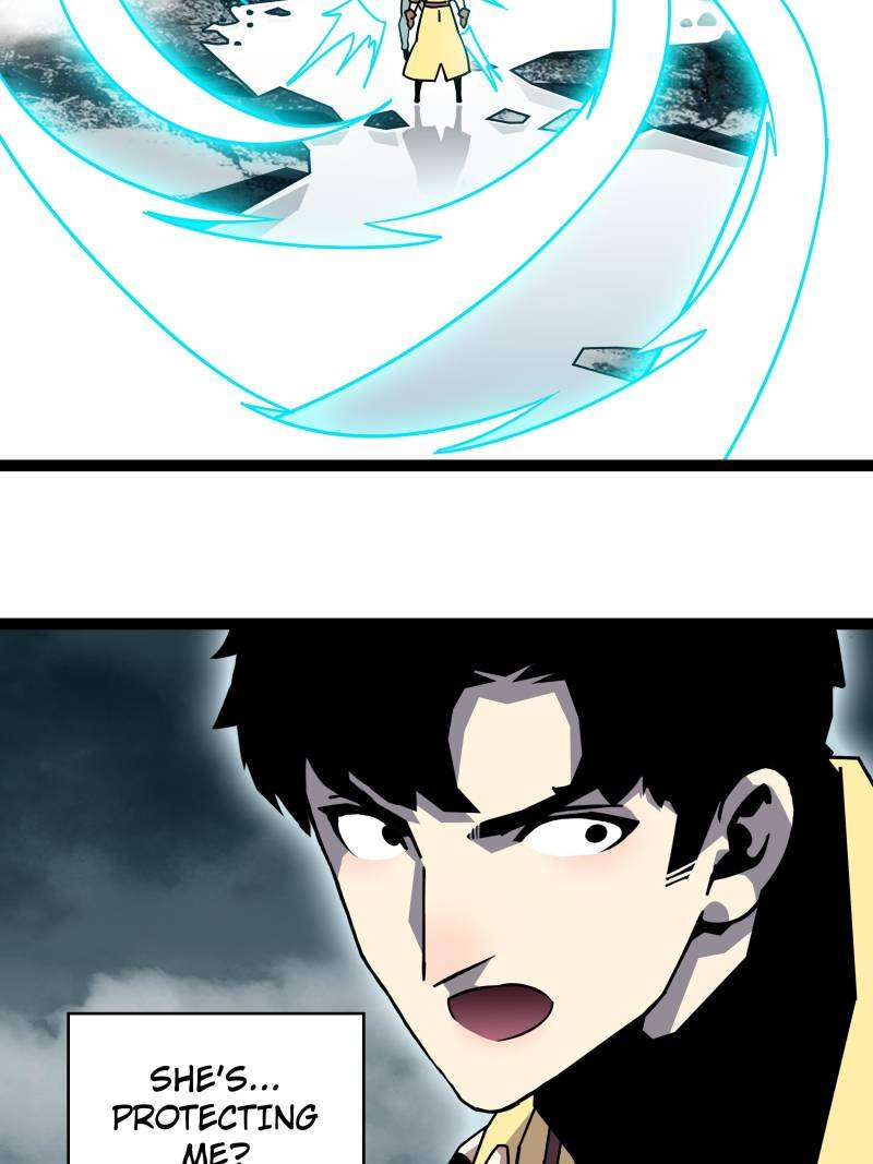 Read Cong Renzhen Wan Youxi Kaishi Jueqi EN Manga Online