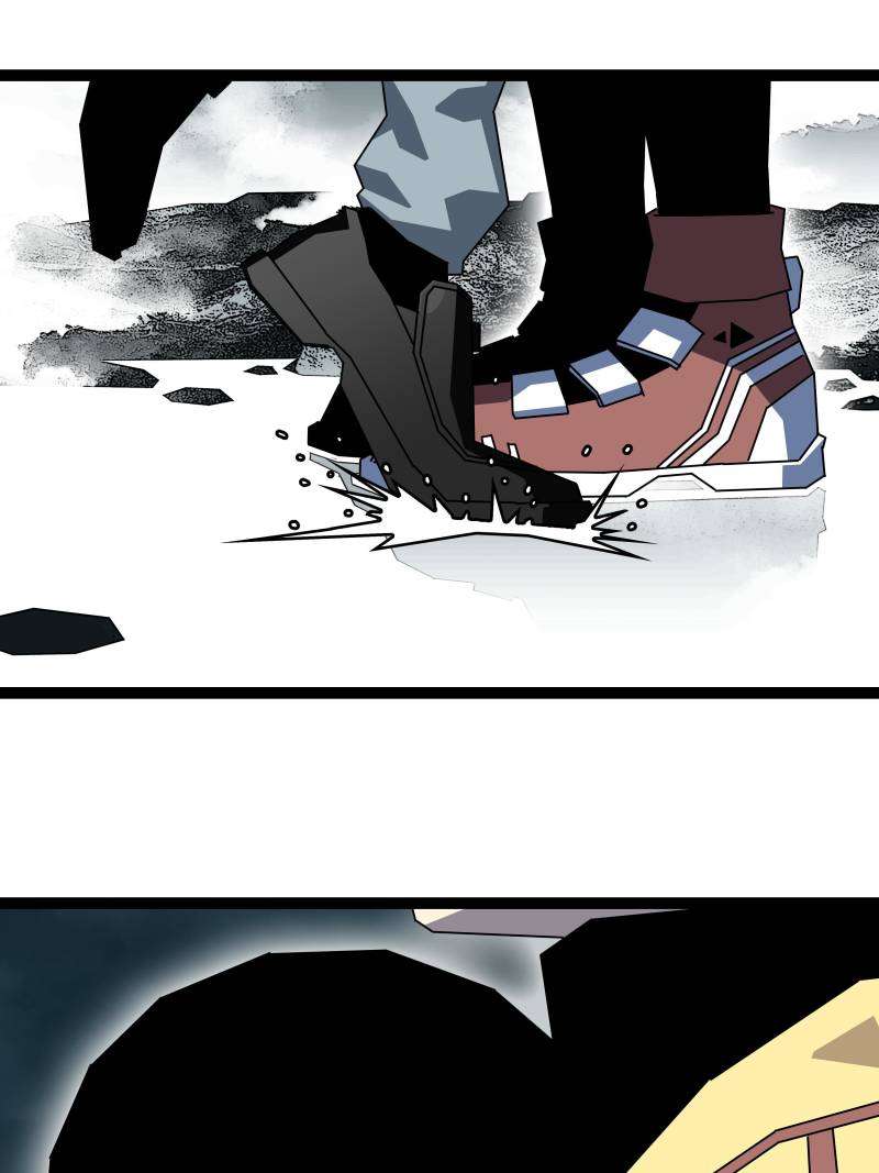 Read Cong Renzhen Wan Youxi Kaishi Jueqi EN Manga Online