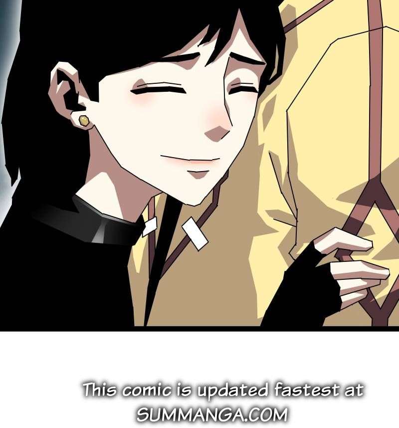 Read Cong Renzhen Wan Youxi Kaishi Jueqi EN Manga Online