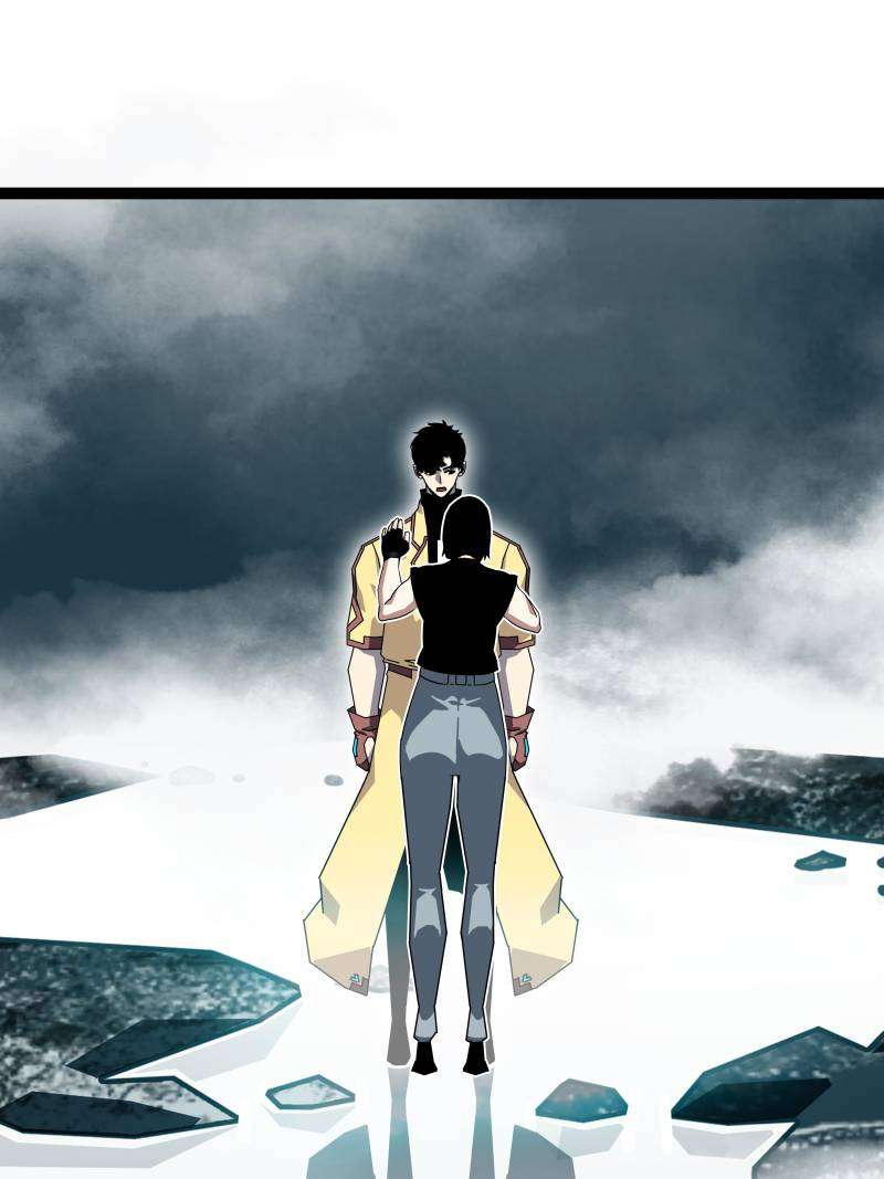 Read Cong Renzhen Wan Youxi Kaishi Jueqi EN Manga Online