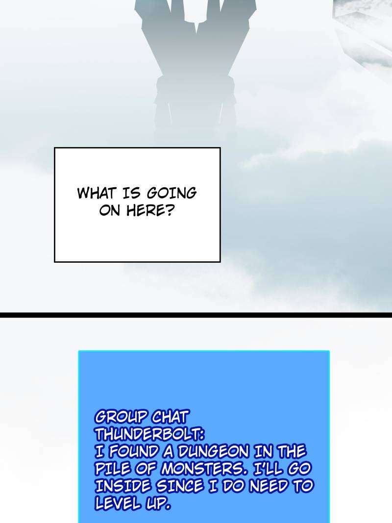 Read Cong Renzhen Wan Youxi Kaishi Jueqi EN Manga Online