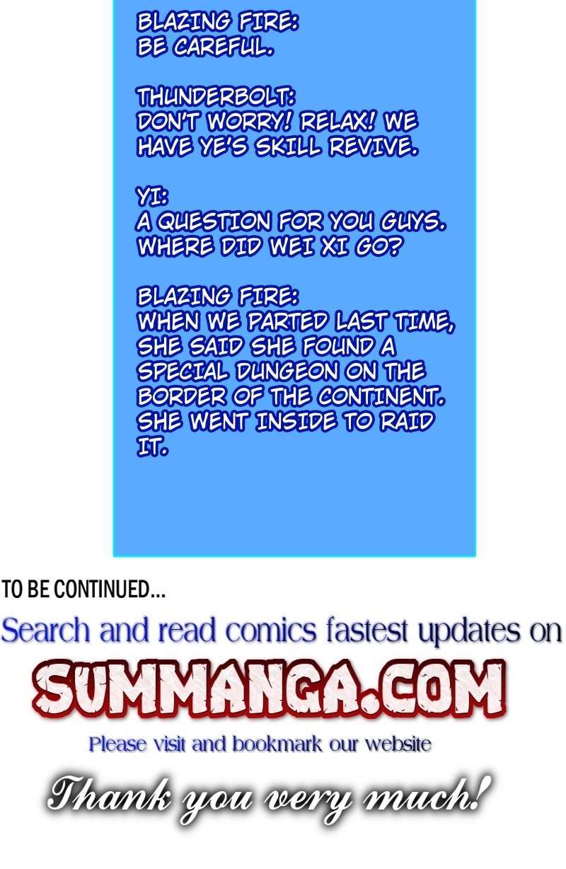 Read Cong Renzhen Wan Youxi Kaishi Jueqi EN Manga Online