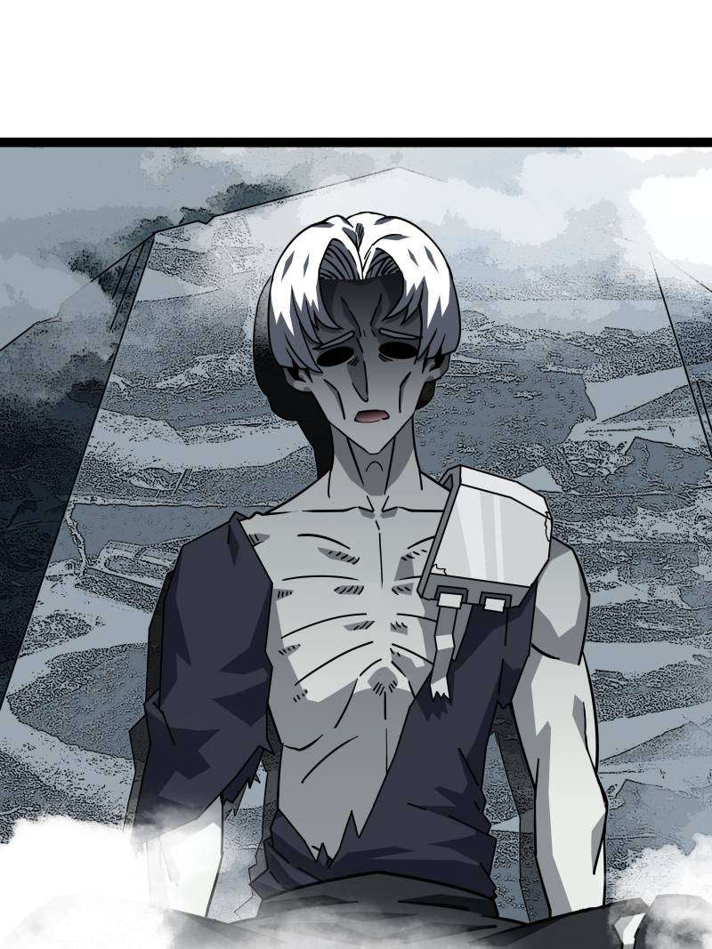 Read Cong Renzhen Wan Youxi Kaishi Jueqi EN Manga Online