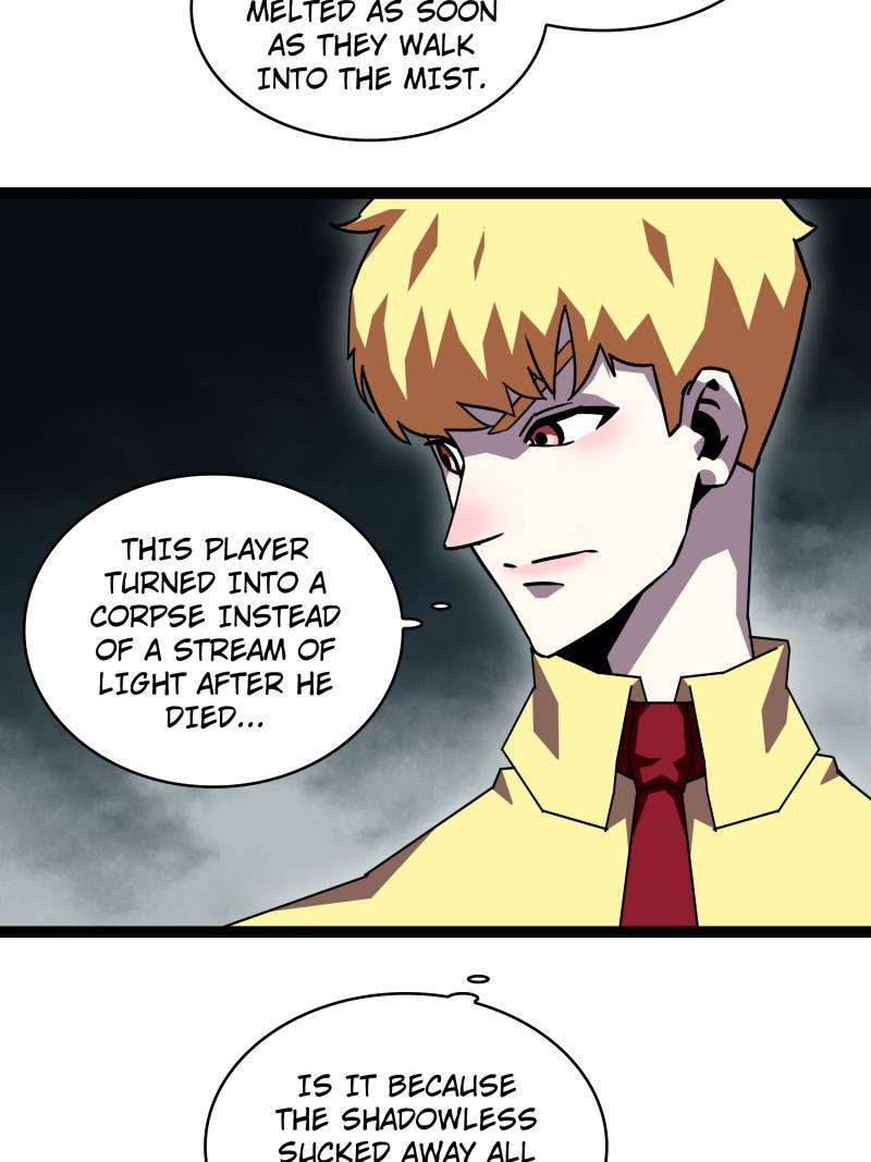 Read Cong Renzhen Wan Youxi Kaishi Jueqi EN Manga Online