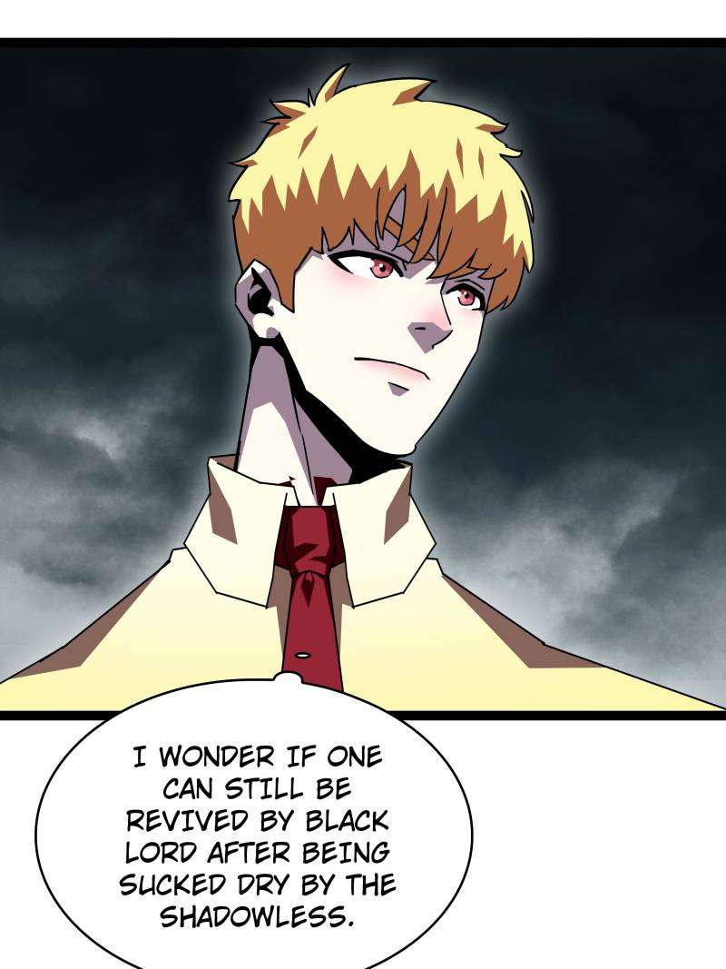 Read Cong Renzhen Wan Youxi Kaishi Jueqi EN Manga Online