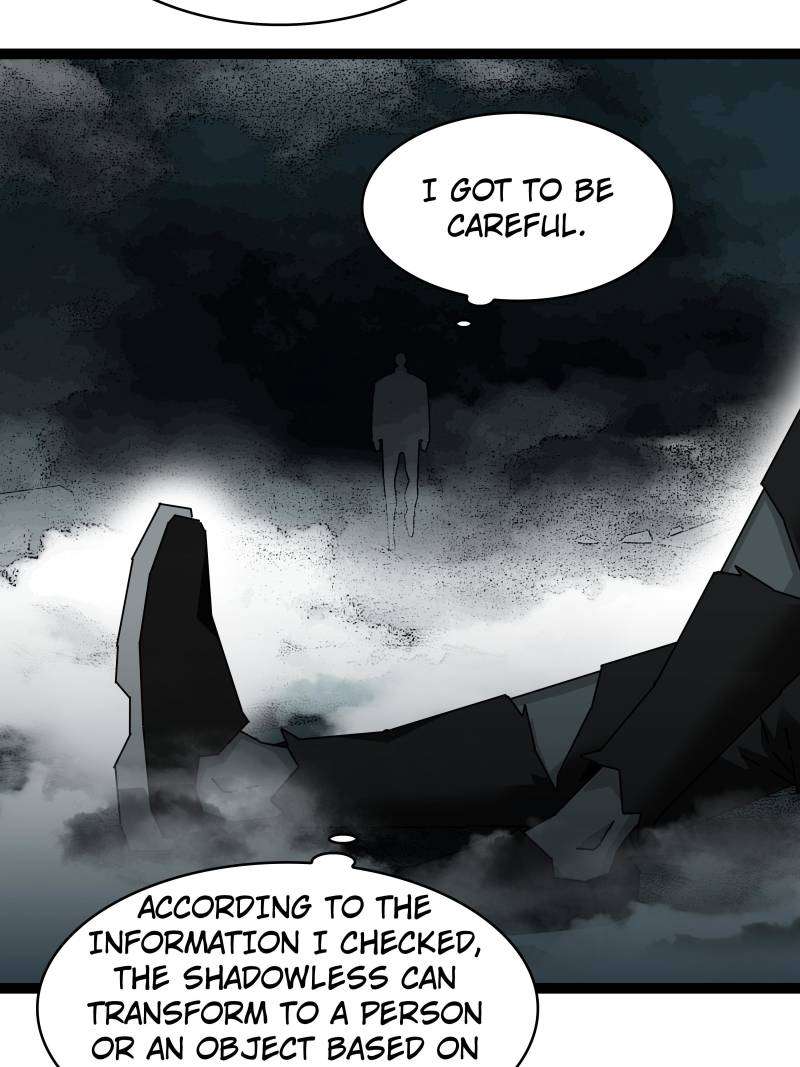 Read Cong Renzhen Wan Youxi Kaishi Jueqi EN Manga Online