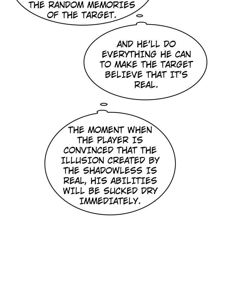 Read Cong Renzhen Wan Youxi Kaishi Jueqi EN Manga Online