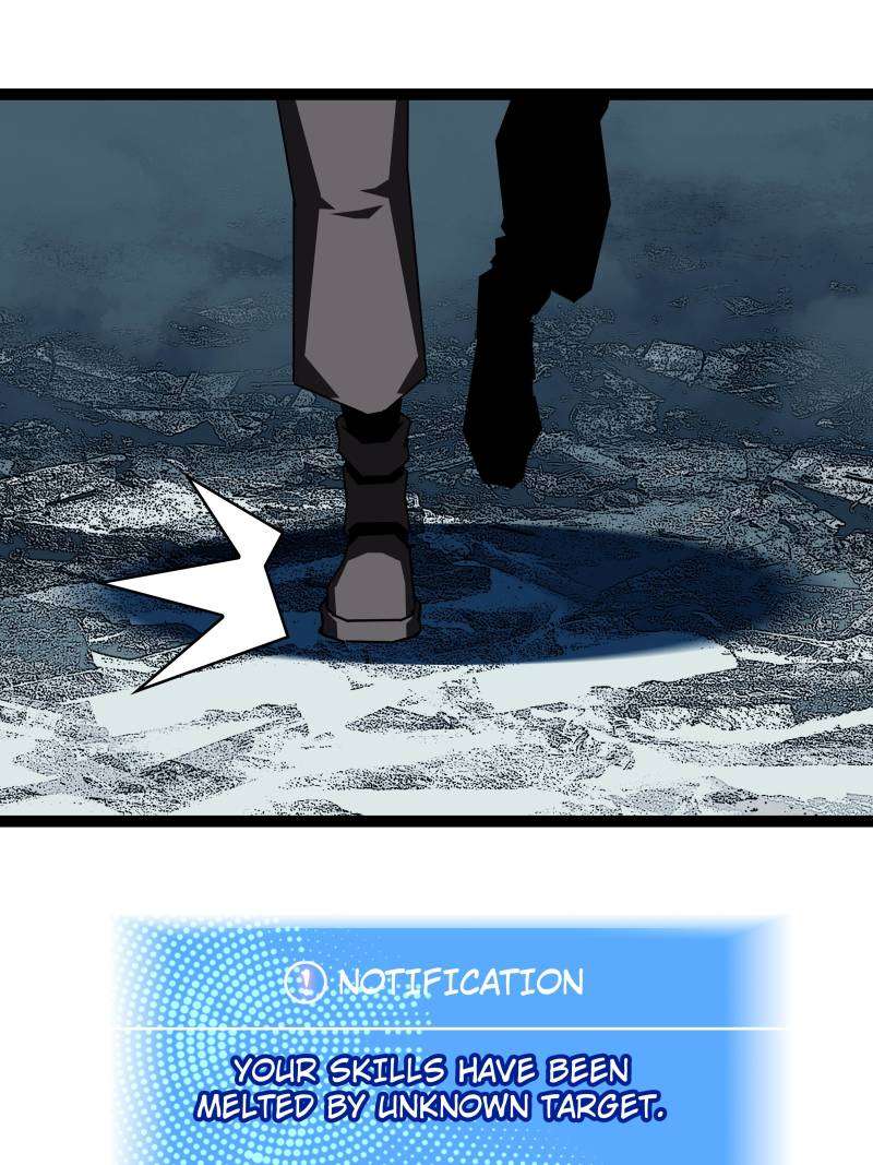 Read Cong Renzhen Wan Youxi Kaishi Jueqi EN Manga Online