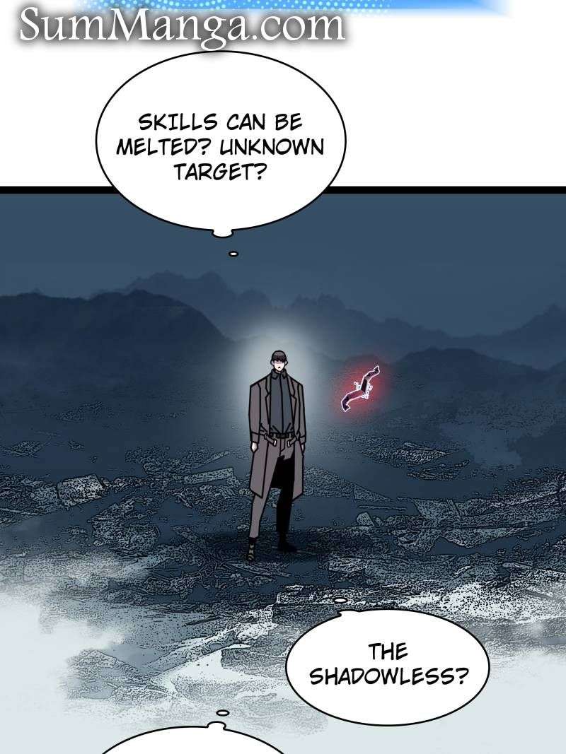 Read Cong Renzhen Wan Youxi Kaishi Jueqi EN Manga Online