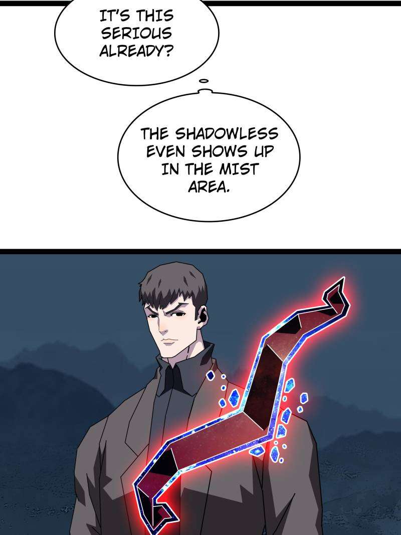 Read Cong Renzhen Wan Youxi Kaishi Jueqi EN Manga Online