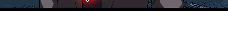 Read Cong Renzhen Wan Youxi Kaishi Jueqi EN Manga Online