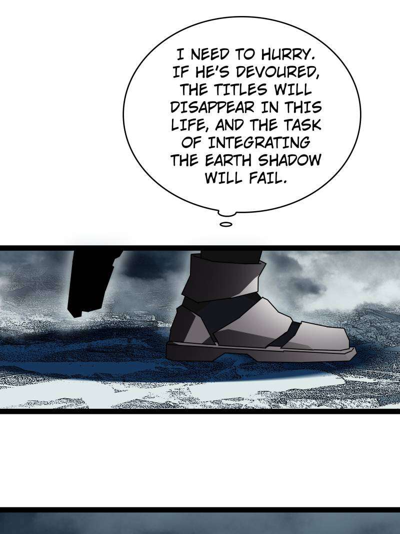 Read Cong Renzhen Wan Youxi Kaishi Jueqi EN Manga Online