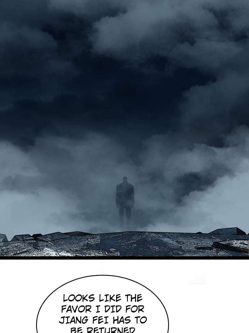 Read Cong Renzhen Wan Youxi Kaishi Jueqi EN Manga Online