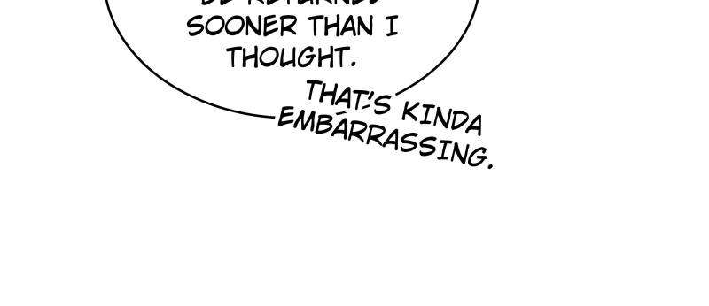 Read Cong Renzhen Wan Youxi Kaishi Jueqi EN Manga Online