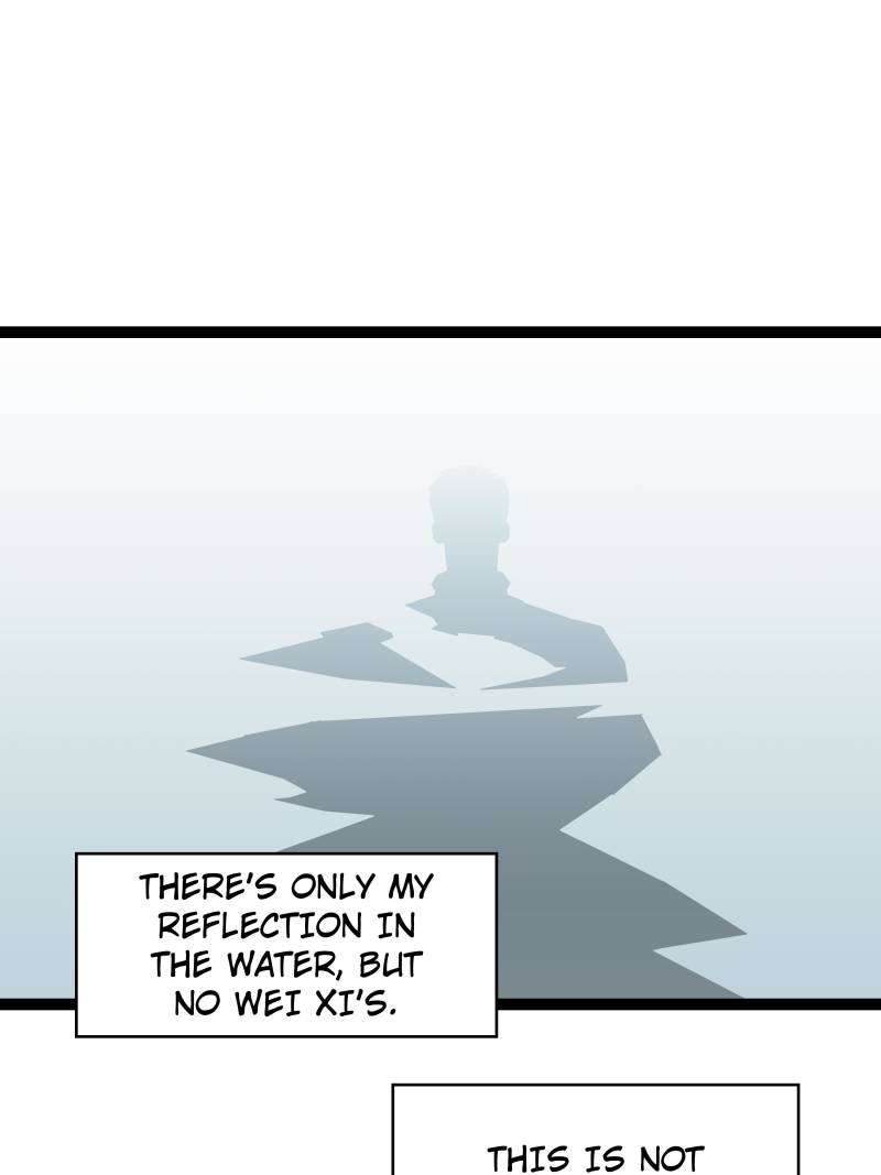 Read Cong Renzhen Wan Youxi Kaishi Jueqi EN Manga Online