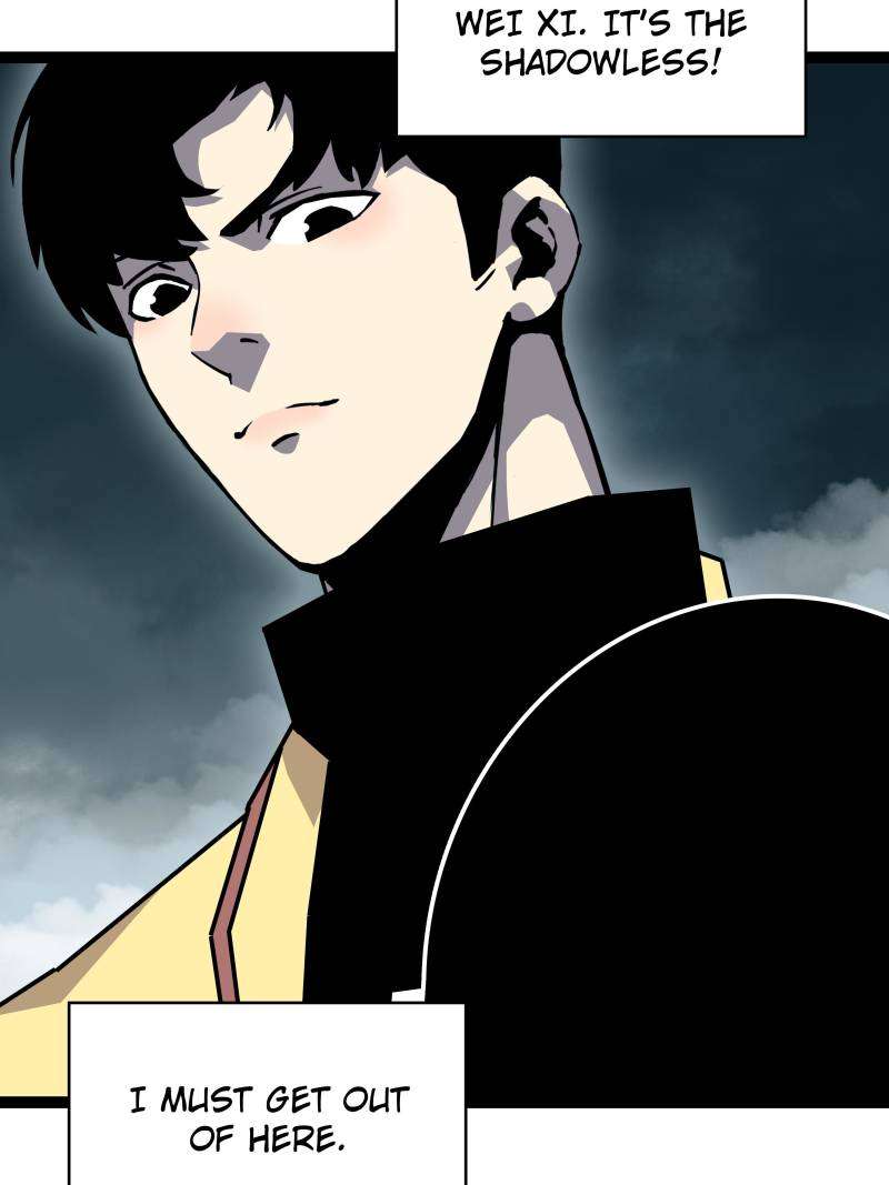 Read Cong Renzhen Wan Youxi Kaishi Jueqi EN Manga Online