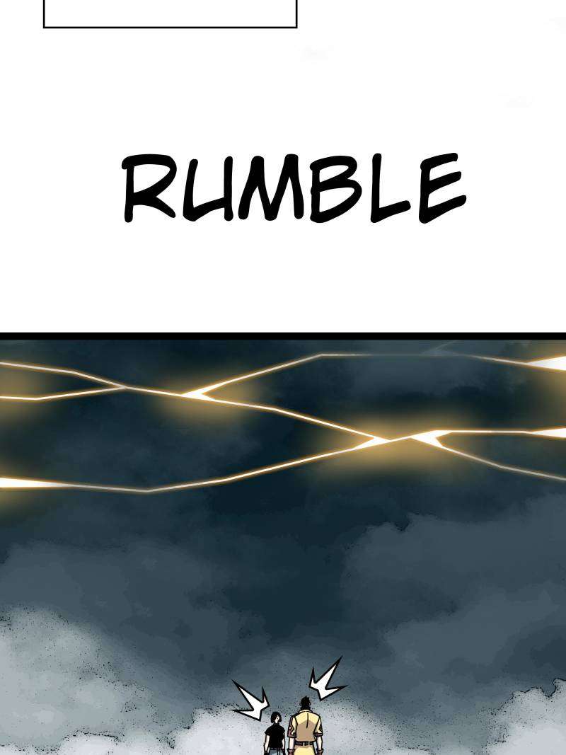 Read Cong Renzhen Wan Youxi Kaishi Jueqi EN Manga Online