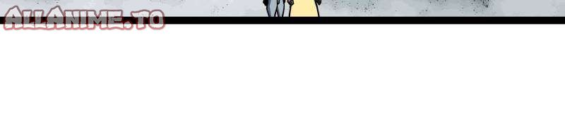 Read Cong Renzhen Wan Youxi Kaishi Jueqi EN Manga Online