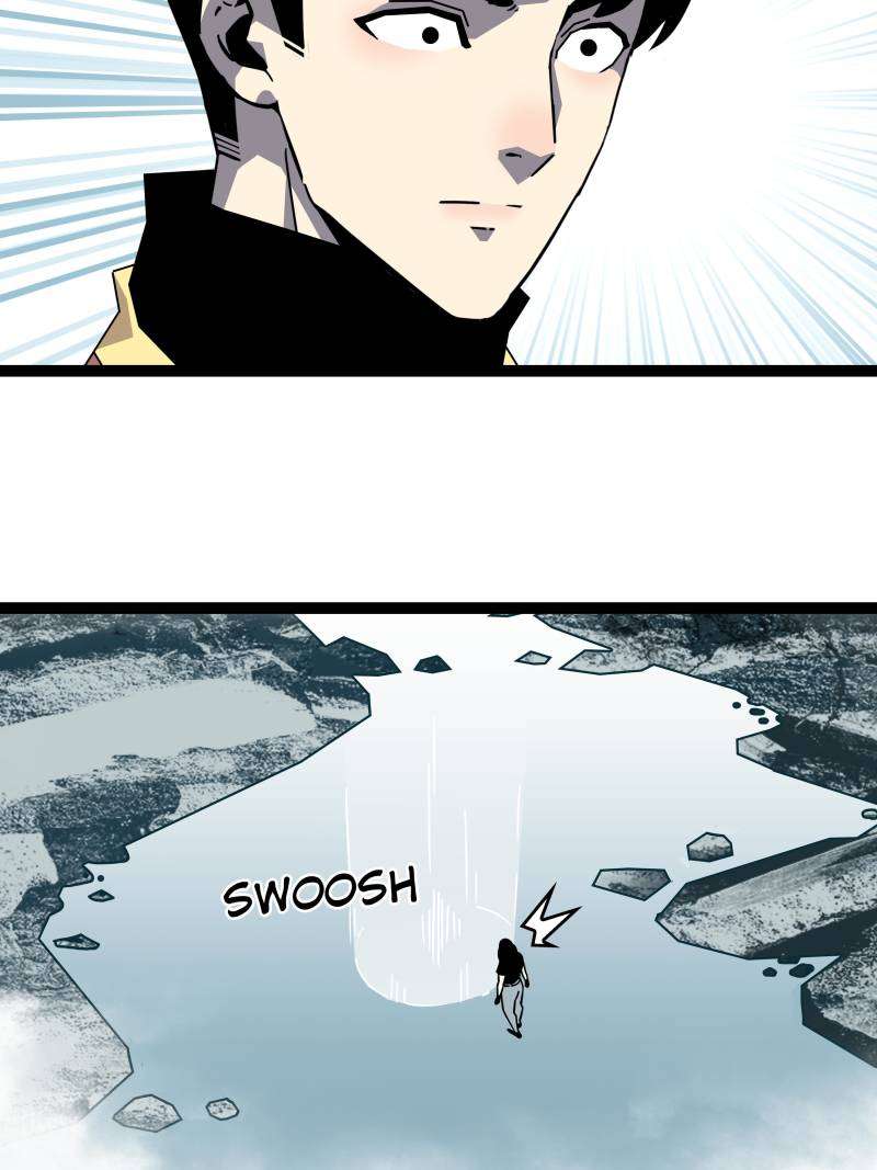 Read Cong Renzhen Wan Youxi Kaishi Jueqi EN Manga Online