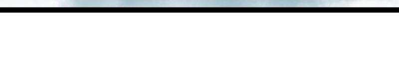 Read Cong Renzhen Wan Youxi Kaishi Jueqi EN Manga Online