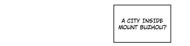 Read Cong Renzhen Wan Youxi Kaishi Jueqi EN Manga Online