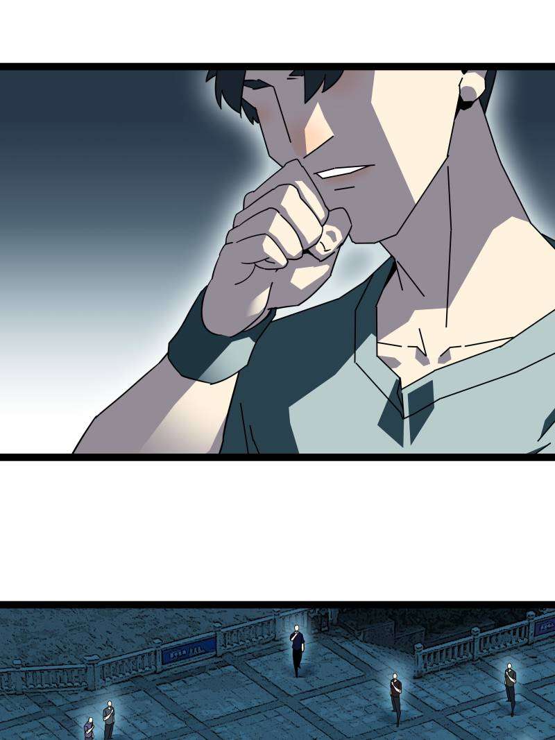 Read Cong Renzhen Wan Youxi Kaishi Jueqi EN Manga Online