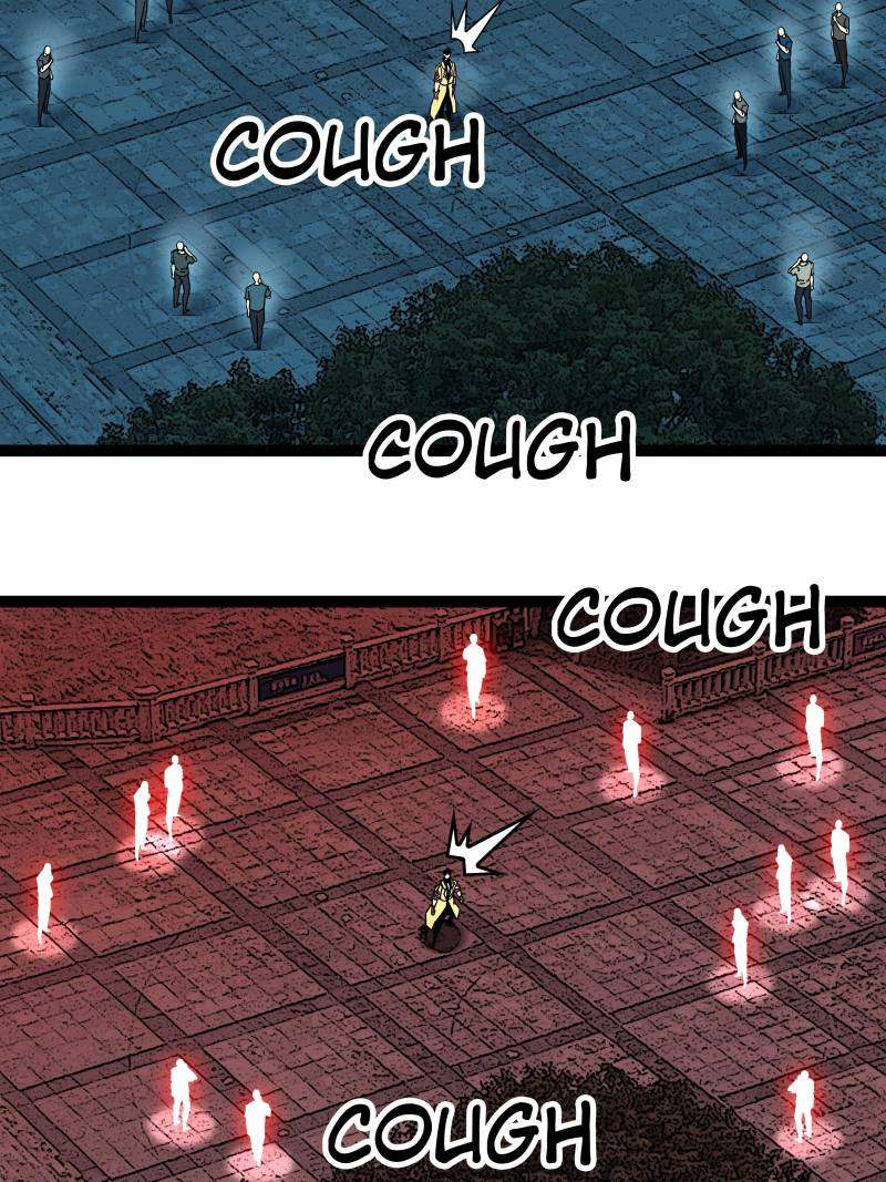 Read Cong Renzhen Wan Youxi Kaishi Jueqi EN Manga Online