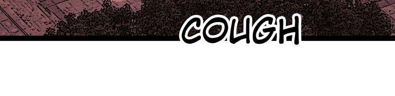 Read Cong Renzhen Wan Youxi Kaishi Jueqi EN Manga Online