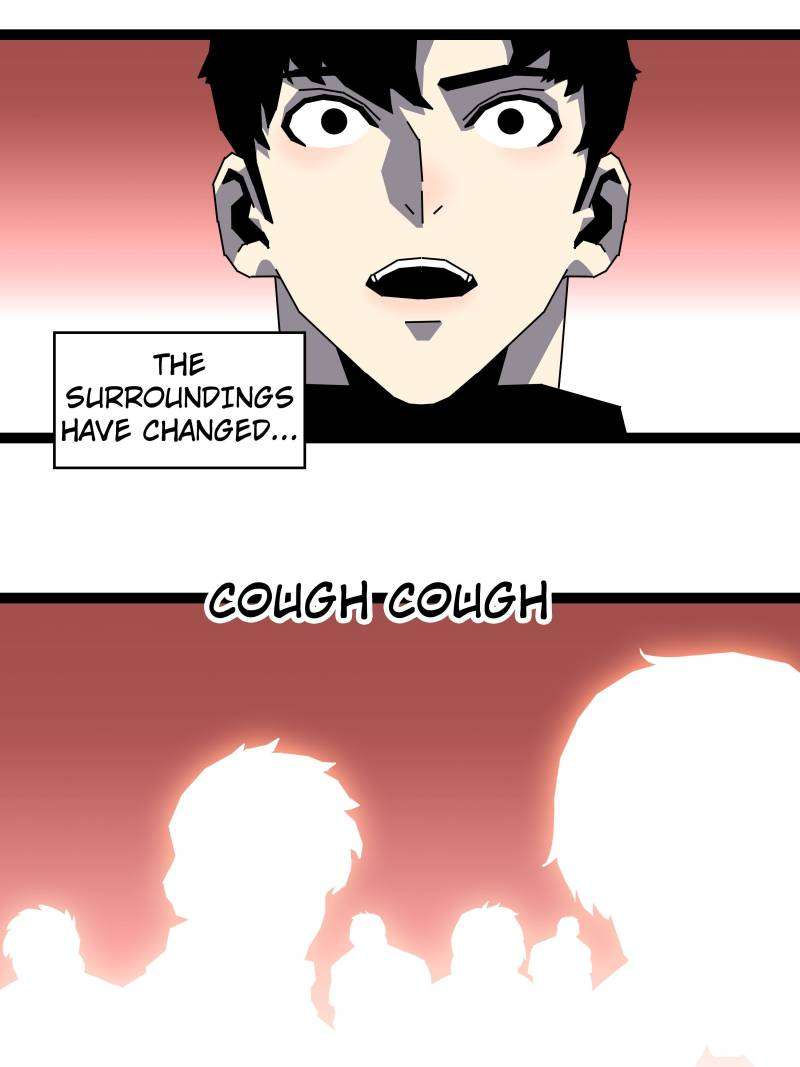 Read Cong Renzhen Wan Youxi Kaishi Jueqi EN Manga Online