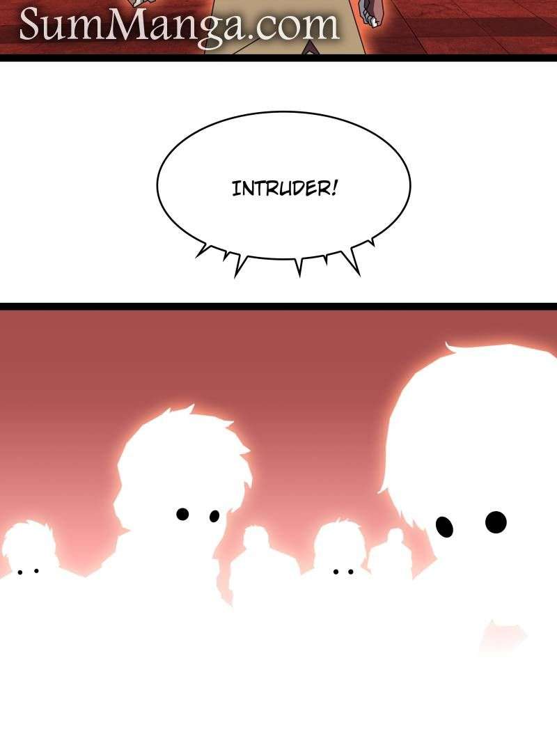 Read Cong Renzhen Wan Youxi Kaishi Jueqi EN Manga Online