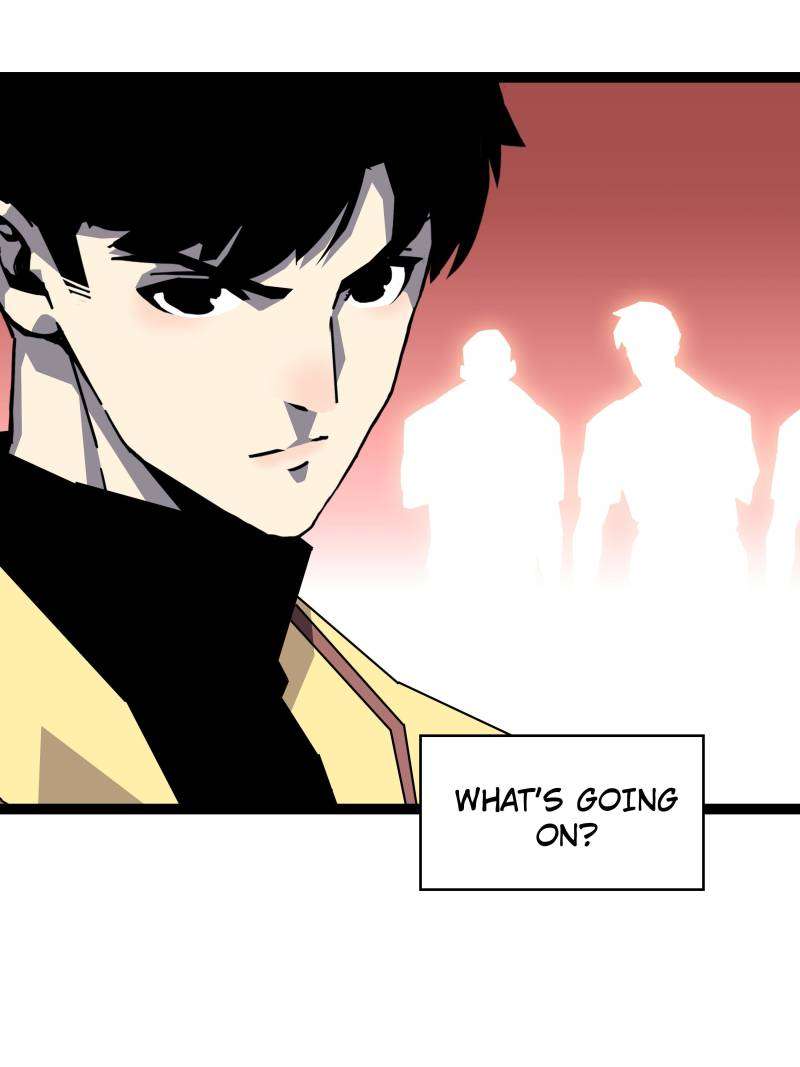 Read Cong Renzhen Wan Youxi Kaishi Jueqi EN Manga Online