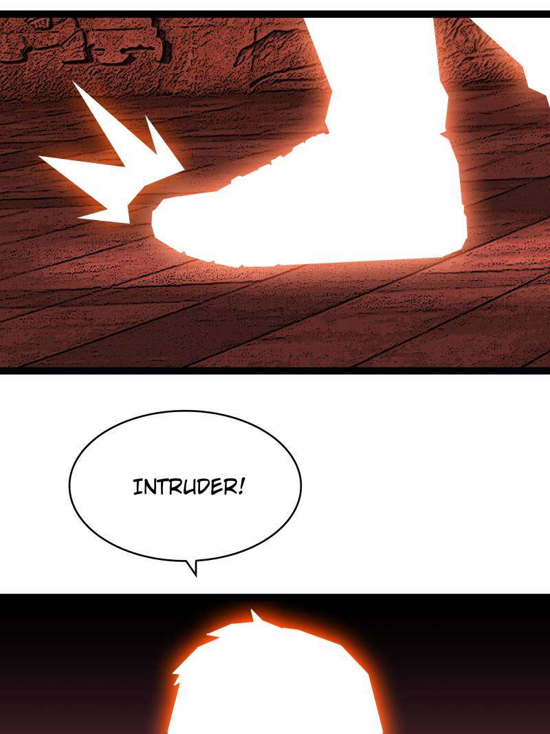 Read Cong Renzhen Wan Youxi Kaishi Jueqi EN Manga Online