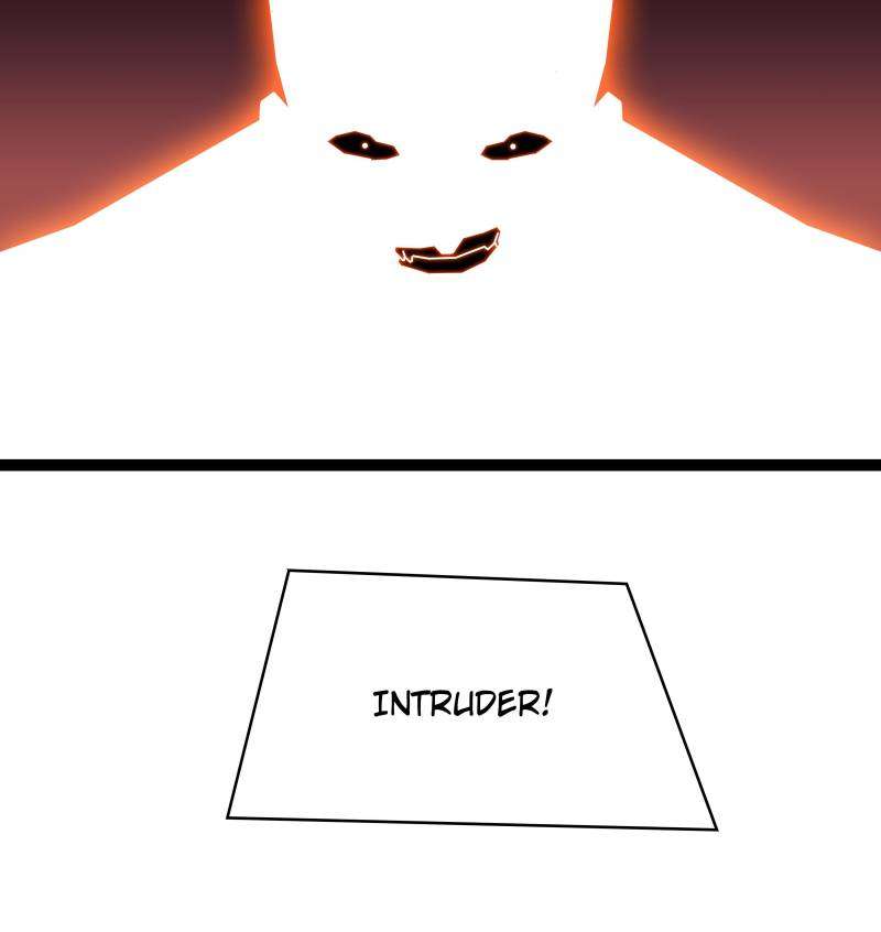 Read Cong Renzhen Wan Youxi Kaishi Jueqi EN Manga Online