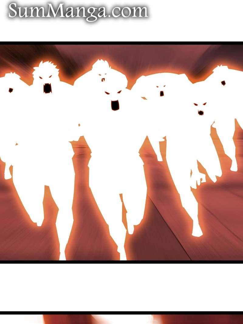 Read Cong Renzhen Wan Youxi Kaishi Jueqi EN Manga Online