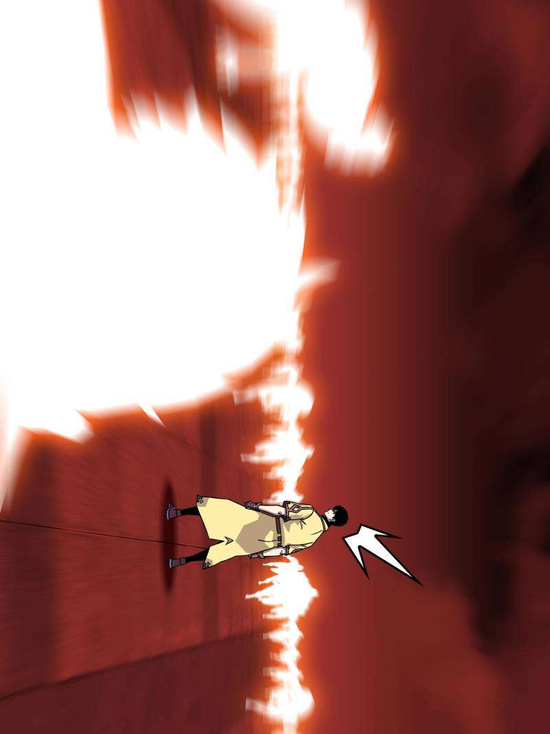 Read Cong Renzhen Wan Youxi Kaishi Jueqi EN Manga Online