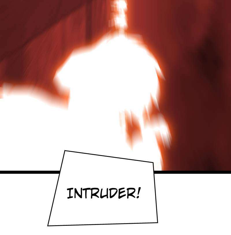 Read Cong Renzhen Wan Youxi Kaishi Jueqi EN Manga Online