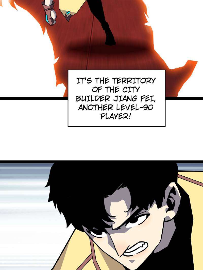 Read Cong Renzhen Wan Youxi Kaishi Jueqi EN Manga Online