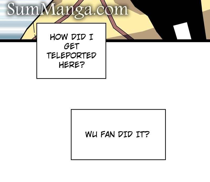 Read Cong Renzhen Wan Youxi Kaishi Jueqi EN Manga Online