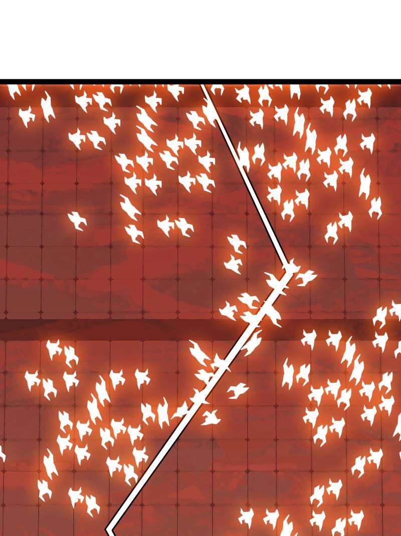 Read Cong Renzhen Wan Youxi Kaishi Jueqi EN Manga Online