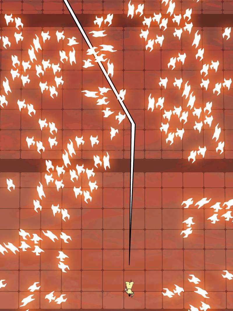 Read Cong Renzhen Wan Youxi Kaishi Jueqi EN Manga Online