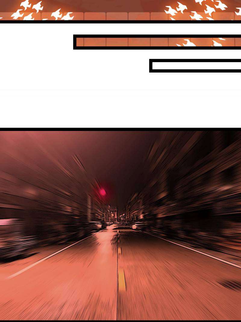 Read Cong Renzhen Wan Youxi Kaishi Jueqi EN Manga Online