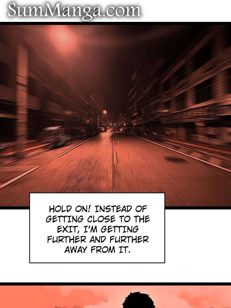 Read Cong Renzhen Wan Youxi Kaishi Jueqi EN Manga Online